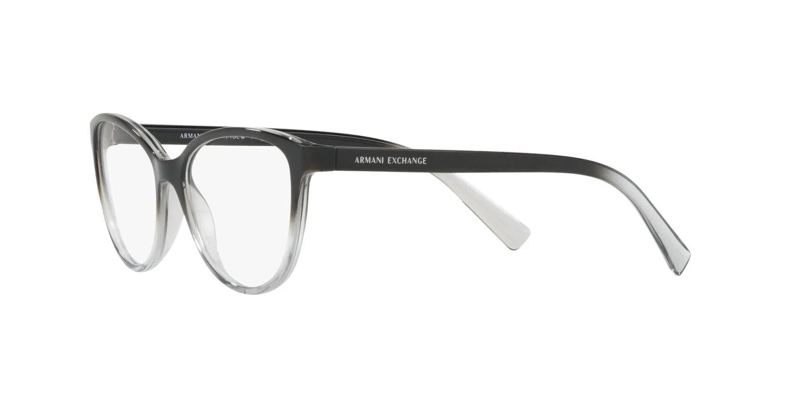 Armani Exchange 3053 Eyeglasses - view 21